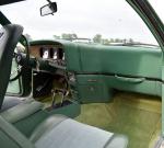 AMC Javelin 1973 года